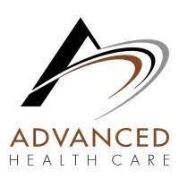 Advanced Health Care-AHC