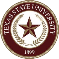 Texas State University