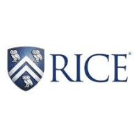 Rice University