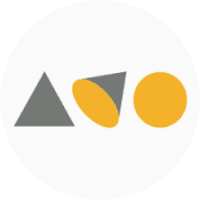 Houghton Mifflin Harcourt