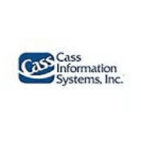 Cass Information Systems