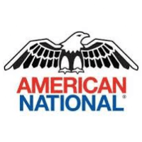 American National Insurance