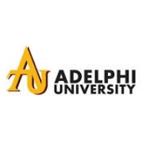 Adelphi University