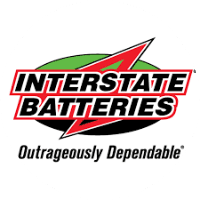 Interstate Batteries