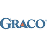 Graco