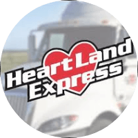 Heartland Express