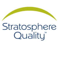 Stratosphere Quality