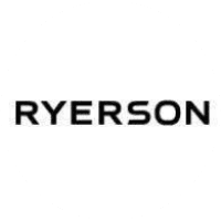 Ryerson