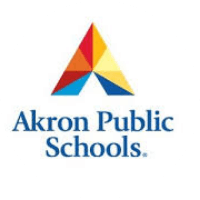 Akron Public Schools
