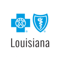 Blue Cross Blue Shield of Louisiana