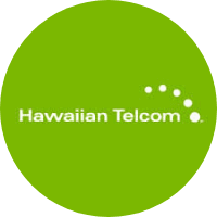 Hawaiian Telcom