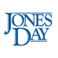 Jones Day