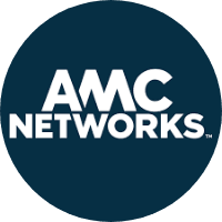 AMC Networks