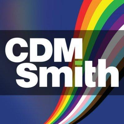 CDM Smith