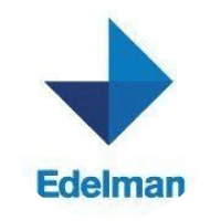 Edelman