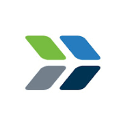 Westar Energy