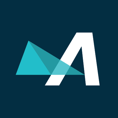Alliant Insurance Services