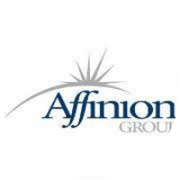 Affinion Group-Tenerity