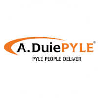 A. Duie Pyle