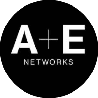 A+E Networks