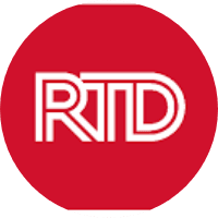 Regional Transportation District