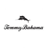 Tommy Bahama
