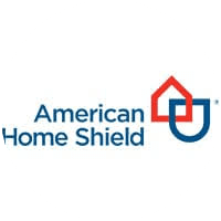 American Home Shield