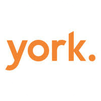 York Risk Services Group