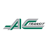 AC Transit