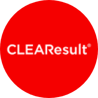CLEAResult