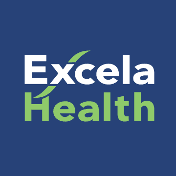 Excela Health