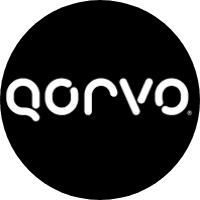 Qorvo