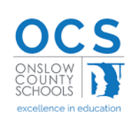 Onslow County Schools