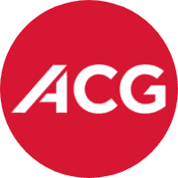 ACG Worldwide