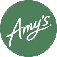 Amy's Kitchen