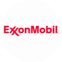 Exxon Mobil