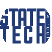 State Technical College of Missouri