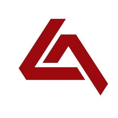 Lake Area Technical Institute