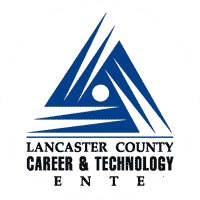 Lancaster County Career and Technology Center