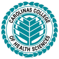 Carolinas College of Health Sciences