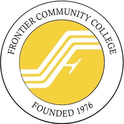 Frontier Community College