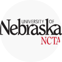 Nebraska College of Technical Agriculture