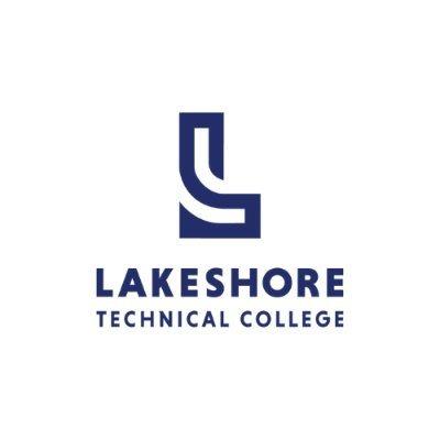 Lakeshore Technical College