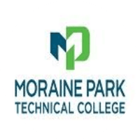 Moraine Park Technical College