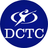 Dakota County Technical College