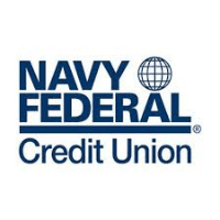 Navy Federal Credit Union