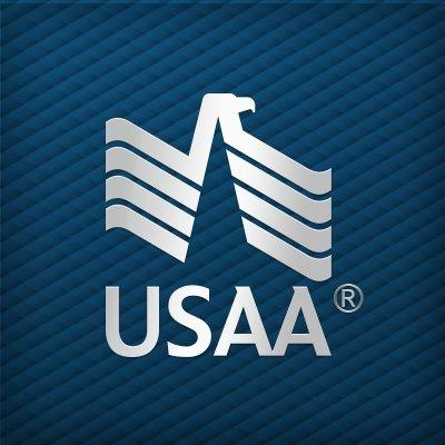 United Services Automobile Association-USAA