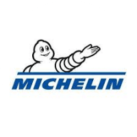 Michelin Group