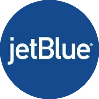 JetBlue Airways