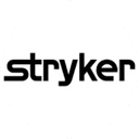 Stryker